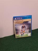 Ps4 spellen, Spelcomputers en Games, 1 speler, Ophalen of Verzenden, Racen en Vliegen, Vanaf 3 jaar