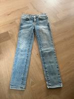 LTB jeans mt 140, Ophalen of Verzenden, Zo goed als nieuw, Meisje, Broek