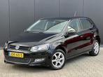 Volkswagen Polo 1.2 STYLE | CRUISE | AIRCO | VELGEN |, Voorwielaandrijving, Euro 5, Gebruikt, 60 pk