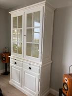 Buffetkast, Huis en Inrichting, 100 tot 150 cm, 200 cm of meer, Ophalen of Verzenden, Grenenhout