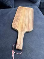 Borrelhapjes plank/snijplank, A, P, Ophalen of Verzenden, Zo goed als nieuw