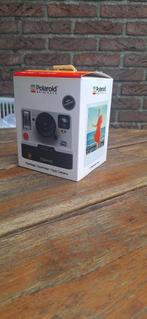 Polaroid OneStep2 camera, Audio, Tv en Foto, Fotocamera's Analoog, Ophalen of Verzenden, Nieuw, Polaroid, Polaroid