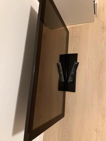 Sony KDL-40NX700 beschikbaar voor biedingen