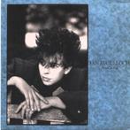 ian mcculloch-echo & the bunnymen/proud to fall-punk/new wav, Gebruikt, Verzenden, 7 inch, Single