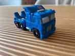 Combiner Wars Pipes, Verzamelen, Transformers, G1, Zo goed als nieuw, Autobots, Verzenden