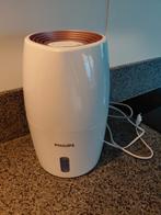 Philips Dehumidifier / Luchtbevochtiger HU2716/10, Ophalen of Verzenden, Zo goed als nieuw, Luchtbevochtiger