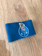 FC porto aanvoerdersband, Groter dan maat XL, Ophalen of Verzenden, Zo goed als nieuw, Shirt