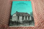 De joodse gemeenschappen in Noordwest Groningen, Ophalen of Verzenden, Gelezen