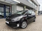 Kia Carens 1.6 Benzine | 7 zit | Lage km's | Kia historiek, Auto's, Voorwielaandrijving, 1408 kg, 135 pk, Gebruikt