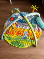 Babygym speelkleed, Kinderen en Baby's, Ophalen of Verzenden, Gebruikt