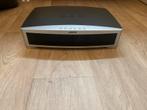 BOSE 3-2-1 DVD home cinema set, Audio, Tv en Foto, Home Cinema-sets, Ophalen, Zo goed als nieuw, Overige merken, Dvd-speler
