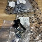 Contactslot set Piaggio origineel, Fietsen en Brommers, Brommeronderdelen | Scooters, Piaggio, Info@jynkx.com, Jynkx, Nieuw