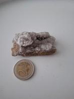 Mooi Mineraal Exemplaar, Ophalen, Mineraal