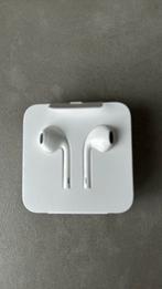 Orginele apple oortjes NIEUW!, Ophalen, Nieuw