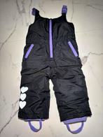 Ski salopette, Ophalen of Verzenden, Zo goed als nieuw, Jongetje of Meisje