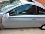 Toyota Celica T23 Portier linksvoor 1D0, Auto-onderdelen, Carrosserie en Plaatwerk, Gebruikt, Deur, Links, Ophalen of Verzenden