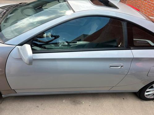 Toyota Celica T23 Portier linksvoor 1D0, Auto-onderdelen, Carrosserie en Plaatwerk, Deur, Toyota, Links, Gebruikt, Ophalen of Verzenden