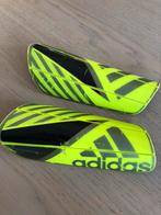 Scheenbeschermers Adidas Ghost Pro, Ophalen of Verzenden, Gebruikt, Overige typen