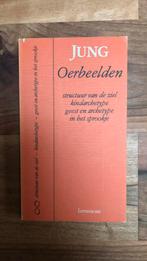 Jung oerbeelden, Ophalen of Verzenden, Zo goed als nieuw