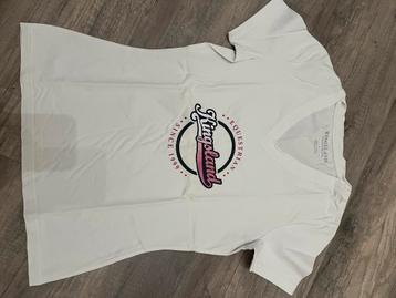 Kingsland t-shirt, nieuw beschikbaar voor biedingen