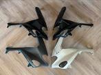 Gilera Runner dmp voorkapen links rechts 180cc 125cc 200cc, Ophalen of Verzenden