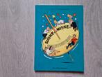 Suske en Wiske Vakantieuitgave, Boeken, Eén stripboek, Ophalen of Verzenden, Gelezen, Willy Vandersteen