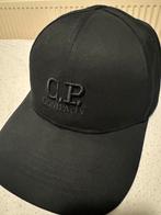 CP Company Pet - Zwart, Ophalen of Verzenden, Zo goed als nieuw, One size fits all, Pet