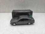 Gama Opel Omega 1:43, Auto, ., Ophalen of Verzenden, Zo goed als nieuw