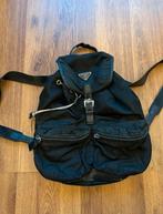 Vintage Prada Rugtas (Opknapper) - Prada Backpack, Overige merken, Gebruikt, Ophalen of Verzenden