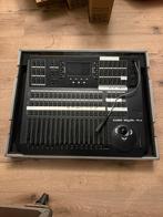 Stage master pro, Ophalen, Zo goed als nieuw