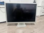 Apple Cinema HD display 24.0-inch thunderbolt, Computers en Software, Monitoren, Ophalen, VGA, Zo goed als nieuw, Apple Cinema Display