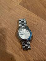 Marc by Marc Jacobs horloge dames, Ophalen of Verzenden, Staal, Polshorloge, Overige merken
