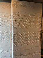 2x M-line Iconic Star 4 Matrassen 90x200, Huis en Inrichting, Slaapkamer | Matrassen en Bedbodems, Ophalen, Gebruikt, 90 cm, Eenpersoons