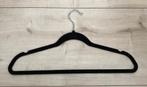 Velvet kledinghangers, Kleding | Dames, Kledinghangers, Ophalen of Verzenden, Zo goed als nieuw