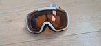 Skibril Kind 6-10 jaar, Sport en Fitness, Skiën en Langlaufen, Overige merken, Gebruikt, Overige typen, Ophalen of Verzenden