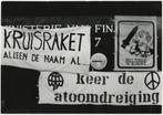 *Gezocht!*, Ophalen of Verzenden, Zo goed als nieuw, Schilder- en Tekenkunst
