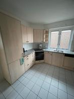 Keuken met Miele apparatuur, Ophalen, Gebruikt, Graniet of Steen, Hoekkeuken