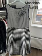 Moschino maat 38, Ophalen of Verzenden, Zo goed als nieuw