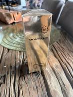100% originele Montale Sweet Vanilla edp 100 ml, Ophalen of Verzenden, Zo goed als nieuw