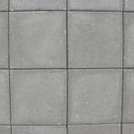 Gezocht: gladde Stoeptegels 30x30, Tuin en Terras, Tegels en Klinkers, Ophalen of Verzenden, Gebruikt, Beton, Terrastegels
