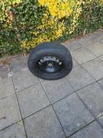 reserveband peugeot 2008, Auto-onderdelen, Banden en Velgen, 16 inch, Banden en Velgen, Nieuw, Ophalen of Verzenden