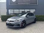 Volkswagen Golf 7,5 GTI TCR 2.0 TSI 290pk DSG / Aut. DCC Pan, 15 km/l, Gebruikt, 4 cilinders, 1984 cc