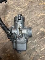 Dellorto PHBE34 carburateur, Ophalen of Verzenden