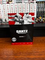 Gantz omnibus 1 (manga), Boeken, Strips | Comics, Ophalen of Verzenden, Zo goed als nieuw