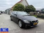 BMW 3-serie Touring 316d Luxury, 745 kg, Achterwielaandrijving, Euro 6, 4 cilinders