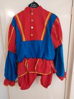 te koop twee goede pietenpakken kompleet, Diversen, Sinterklaas, Ophalen