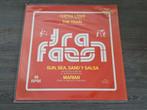 LP: Trafassi volume 3, Ophalen of Verzenden, Zo goed als nieuw