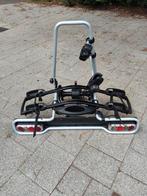 THULE 9078101 EURO CLICK (ZIE BESCHRIJVING), Ophalen, Zo goed als nieuw