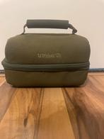 Trakker pouch, Ophalen, Zo goed als nieuw, Overige typen