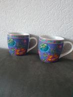 Albert Heijn, Keramiek, Ophalen of Verzenden, Zo goed als nieuw, Overige stijlen